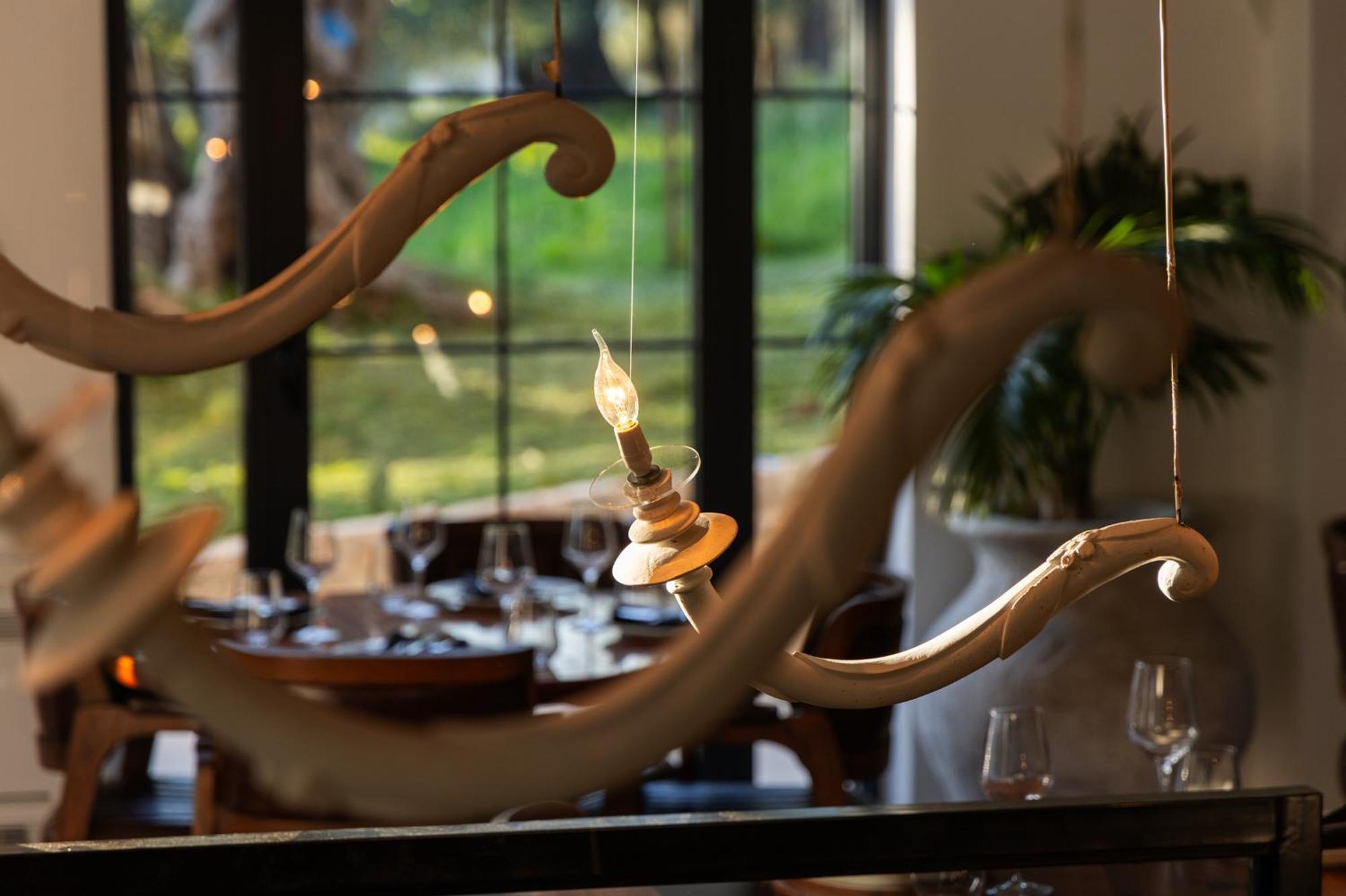 فندق Mashtra - The Olive House أولتْسي المظهر الخارجي الصورة