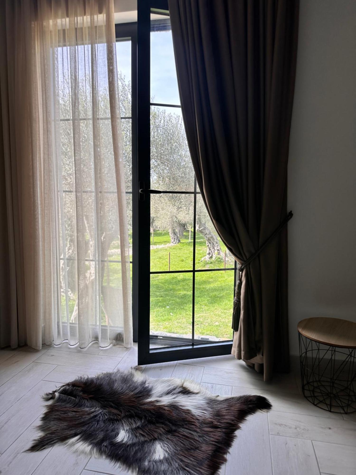 فندق Mashtra - The Olive House أولتْسي الغرفة الصورة